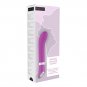 B Good Deluxe Curve Purple B Swish