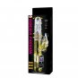 Lybaile Rabbit Siberia Passion Gold