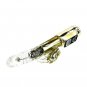 Lybaile Rabbit Siberia Passion Gold