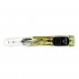 Lybaile Rabbit Siberia Passion Gold