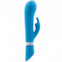 B Swish - Bwild Deluxe Bunny Rabbit Vibrator Jade
