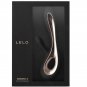 Lelo Soraya 2 Black