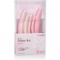 Inspire Silicone Dilator 5 Pcs Set
