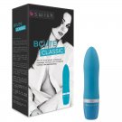 Bcute Classic Jade B Swish