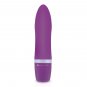 Bcute Classic Purple B Swish
