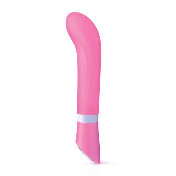 B Good Deluxe Curve Pink B Swish