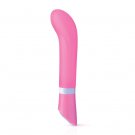 B Good Deluxe Curve Pink B Swish