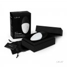 Lelo Siri 2 Music Vibrator Black