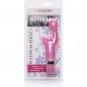 Kiss Butterfly Kiss Pink