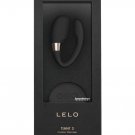 Lelo Tiani 3 Black