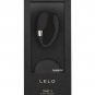 Lelo Tiani 3 Black