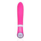 B Good Deluxe Pink Bswish