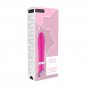 B Good Deluxe Pink Bswish