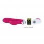 Pretty Love Flirtation- Felix Vibrator