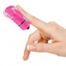 Screaming O Fing O's Color Pop Rosa