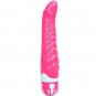 Baile The Realistic Cock Pink G-spot 21.8cm