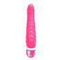 Baile The Realistic Cock Pink G-spot 21.8cm