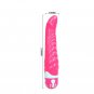 Baile The Realistic Cock Pink G-spot 21.8cm