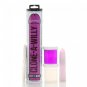 Clone A Willy Hot Purple