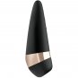 Satisfyer Pro 3 Vibration 2020 Edition