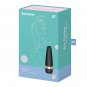Satisfyer Pro 3 Vibration 2020 Edition