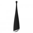 Brilly Glam Spot Vibe Clitorial Black
