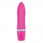 Bcute Classic Rose B Swish