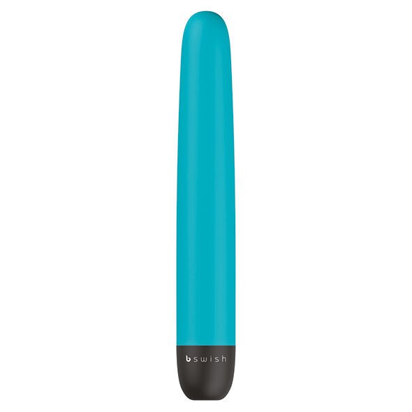 Bgood Classic Power Jade B Swish
