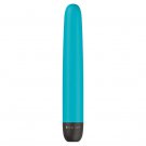 Bgood Classic Power Jade B Swish
