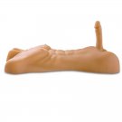 Extreme Toyz Fuck Me Silly Dude Mega Masturbator
