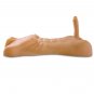 Extreme Toyz Fuck Me Silly Dude Mega Masturbator