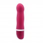 Bdesired Deluxe Curve Rose