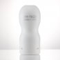 Tenga Air-tech Gentle