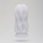 Tenga Air-tech Gentle