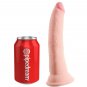 Kingcock Triple Density Cock 18 Cm