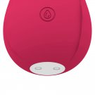 Mia Rose Suctioner Clitoris Energy Wave Exclusive