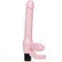 Super Starpless Dildo