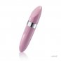 Lelo - Mia 2 Vibrator Petal Pink