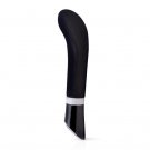 B Good Deluxe Curve Black B Swish