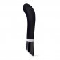 B Good Deluxe Curve Black B Swish
