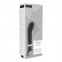 B Good Deluxe Curve Black B Swish