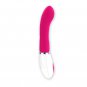 Pretty Love Flirtation - Daniel Vibrator