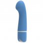 Bdesired Deluxe Curve Blue Lagoon