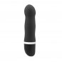 B Swish - Bdesired Deluxe Vibrator Black