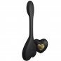 Rhythm - Natya Couple Toy - Black