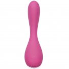 Je Joue Uma Vibrator Fuchsia