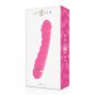 Intense Sally 20 Speeds Silicone Pink