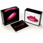 Ohmibod Lightshow Stimulator Remote Control