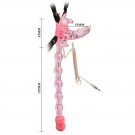 Butterfly Multispeed Control Disk