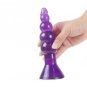Climax Happens Plug 17cm